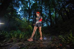 BIB: 
                            <button type="button" onclick="openModal(19236124)" class="btn btn-primary btn-sm float-right btn-popup" data-toggle="modal" data-target=".modal-high-quality">
                        <i class="fas fa-shopping-cart"></i> Add to Cart
                    </button>
                                            <button type="button" onclick="isThisMe(19236124, true)" class="btn btn-success btn-sm float-right btn-popup btn-isme hidden" data-toggle="tooltip" data-placement="bottom" title="นี่คือรูปของคุณใช่ไหม คลิกที่นี่เพื่อเอาเข้าอัลบั้ม">
                        <i class="fas fa-plus"></i> Add to album
                    </button>
                    <button type="button" onclick="isThisMe(19236124, false)" class="btn btn-warning btn-sm float-right btn-popup btn-isnotme hidden">
                        <i class="fas fa-ban"></i> Remove from album
                    </button>